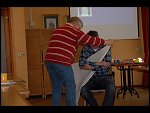 Sat 17 Mar 2007 12:08:46 D20_5736.JPG 