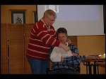 Sat 17 Mar 2007 12:09:46 D20_5740.JPG 