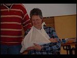 Sat 17 Mar 2007 12:09:56 D20_5741.JPG 