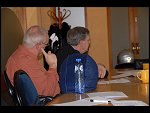 Sat 17 Mar 2007 12:10:10 D20_5742.JPG 