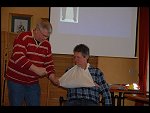 Sat 17 Mar 2007 12:10:54 D20_5744.JPG 