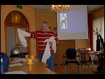 Sat 17 Mar 2007 12:12:10 D20_5747.JPG 