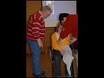 Sat 17 Mar 2007 12:14:08 D20_5749.JPG 