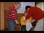 Sat 17 Mar 2007 12:14:12 D20_5750.JPG 