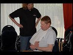 Sat 17 Mar 2007 12:14:34 D20_5753.JPG 