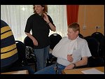 Sat 17 Mar 2007 12:14:42 D20_5754.JPG 