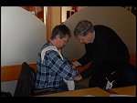 Sat 17 Mar 2007 12:15:36 D20_5757.JPG 