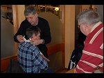 Sat 17 Mar 2007 12:16:22 D20_5761.JPG 
