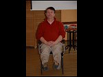 Sat 17 Mar 2007 12:17:16 D20_5763.JPG 