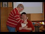 Sat 17 Mar 2007 12:19:22 D20_5769.JPG 