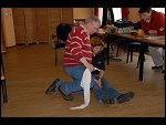 Sat 17 Mar 2007 12:22:28 D20_5771.JPG 