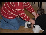 Sat 17 Mar 2007 12:23:02 D20_5774.JPG 