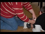 Sat 17 Mar 2007 12:23:06 D20_5775.JPG 