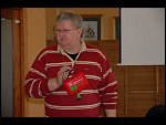 Sat 17 Mar 2007 12:24:26 D20_5779.JPG 