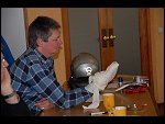 Sat 17 Mar 2007 12:34:54 D20_5783.JPG 