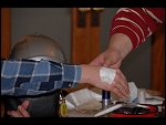 Sat 17 Mar 2007 12:37:32 D20_5786.JPG 