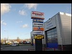Tue 03 Apr 2007 17:16:34 D20_5869.JPG 