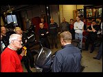Tue 03 Apr 2007 17:58:32 D20_5915.JPG 