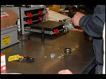 Tue 03 Apr 2007 18:01:38 D20_5923.JPG 