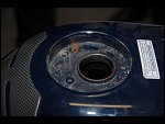 Tue 03 Apr 2007 18:04:36 D20_5929.JPG 