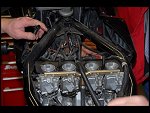 Tue 03 Apr 2007 19:01:22 D20_5976.JPG 