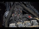 Tue 03 Apr 2007 19:03:32 D20_5982.JPG 