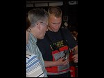 Tue 03 Apr 2007 19:35:02 D20_5995.JPG 