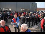 Mon 09 Apr 2007 09:11:30 D20_7218.JPG 
