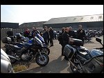 Mon 09 Apr 2007 09:12:22 D20_7223.JPG 