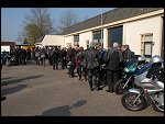 Mon 09 Apr 2007 09:13:22 D20_7228.JPG 