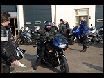 Mon 09 Apr 2007 09:14:08 D20_7233.JPG 