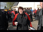 Mon 09 Apr 2007 09:15:52 D20_7242.JPG 