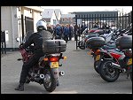 Mon 09 Apr 2007 09:21:28 D20_7262.JPG 