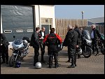 Mon 09 Apr 2007 09:25:16 D20_7274.JPG 