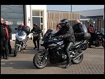 Mon 09 Apr 2007 09:28:32 D20_7276.JPG 