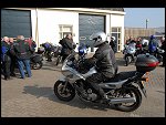 Mon 09 Apr 2007 09:29:22 D20_7281.JPG 