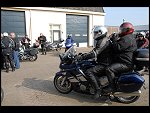 Mon 09 Apr 2007 09:31:04 D20_7289.JPG 