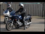Mon 09 Apr 2007 09:31:42 D20_7294.JPG 