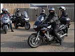 Mon 09 Apr 2007 09:33:04 D20_7297.JPG 