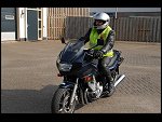 Mon 09 Apr 2007 09:34:32 D20_7299.JPG 
