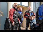 Mon 09 Apr 2007 09:44:52 D20_7311.JPG 