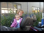 Mon 09 Apr 2007 10:01:56 D20_7315.JPG 
