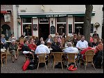 Mon 09 Apr 2007 12:57:24 D20_7335.JPG 