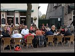 Mon 09 Apr 2007 12:57:26 D20_7336.JPG 