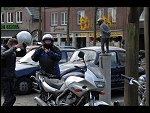 Mon 09 Apr 2007 12:57:54 D20_7340.JPG 