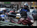 Mon 09 Apr 2007 12:58:26 D20_7342.JPG 