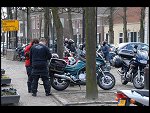 Mon 09 Apr 2007 12:58:36 D20_7343.JPG 