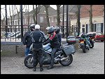Mon 09 Apr 2007 12:59:26 D20_7345.JPG 