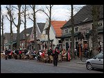 Mon 09 Apr 2007 12:59:48 D20_7347.JPG 