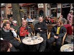 Mon 09 Apr 2007 13:01:56 D20_7349.JPG 